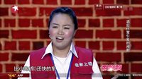 酒后代驾引发的闹剧