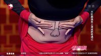 大肚腩搞笑上演减肥奇遇记