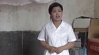 民间小调 男女寡妇上坟新编：6下载