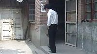 民间小调 男女寡妇上坟新编：2下载