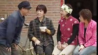 民间小调儿媳吃肉婆婆干受：A1郭思杰 孙凤兰 荆献刚下载