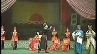 刘墉下南京之铡太师