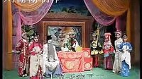 豫剧红脸王-景富仓-刘墉铡太师-用手接过来