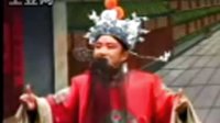 豫剧红脸王范军-刘墉铡太师