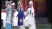 曲剧 巴州奇案 第一部 害命望春楼2