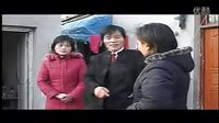 民间小调《二十岁的新娘六十岁的郎》全集下载