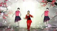 广场舞 水韵江南 轻歌曼舞馨梅队
