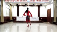 馨梅广场舞  家园  (附教学版)
