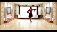 馨梅广场舞 卡多其多（附教学版）186 制作：李姐