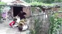 民间小调三个媳妇嫁婆婆：2下载
