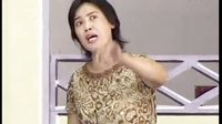 民间小调《钱是爹》全集