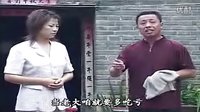 民间小调《三个媳妇嫁婆婆》1下载
