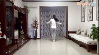 格格广场舞 十周嫁出去