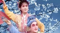二人转：《包公哭嫂》全本  演唱：秦志平 李晓