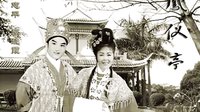 二人转：《凤仪亭》全本 演唱：秦志平 李晓霞 