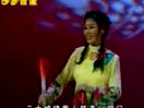 二人转 探亲 李晓霞 秦志平 闫丰
