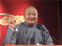 聊斋之妾击贼