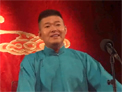 大五义12