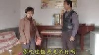 民间小调表哥想表妹：第二部04下载
