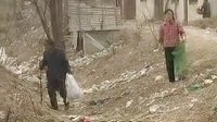民间小调表哥想表妹：第二部03下载