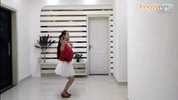 新风尚广场舞 美美哒