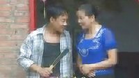 民间小调《表哥想表妹》第一部-03下载