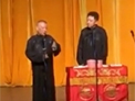 爱情时代