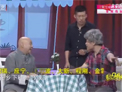 重张之喜下载