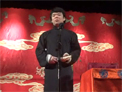 劫皇杠