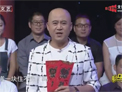无处可逃