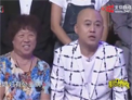 要命的公主病
