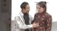 民间小调表哥想表妹：第二部01下载
