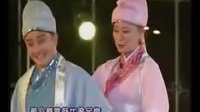 二人转 正戏 梁祝 闫光明 赵海燕