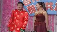 二人转小帽-耍钱五更（闫光明 赵海燕）
