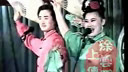 二人转 小盘道(夫妻争灯) 闫光明 赵海燕