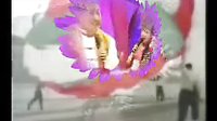 二人转传奇《放风筝》 闫淑萍