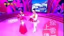 二人转小帽 小拜年 闫淑萍 孙忠宏
