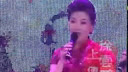 二人转小帽  十美图放风筝 闫淑萍 孙忠宏
