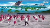 爱吾和粉丝们共舞紫梦老师《姐就是这个样》