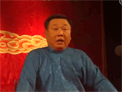 大闹武科场