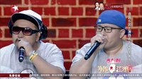 造音乐团上演唇齿舌尖的艺术 151101
