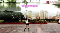 2015凤凰香香广场舞—《八戒八戒》（反面附分