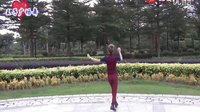 王子广场舞  《八戒八戒》  教学版