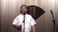 北京相声大会－长篇单口－解学士赶考 02