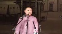 北京相声大会－长篇单口－辛十四娘 02