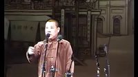 北京相声大会－长篇单口－辛十四娘 03