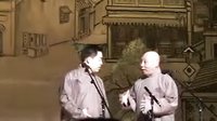 天桥乐茶园演出 02