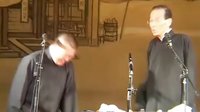 北京相声大会周六场