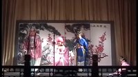 北京相声大会-狸猫换太子