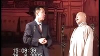 北京相声大会-这些年我们一直说相声